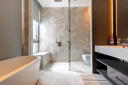 Leedon Residence (D10), Condominium #623488011